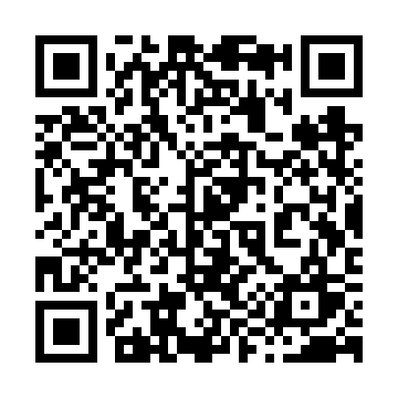 QR code for 893VSW