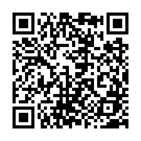 QR code for 893WTJ