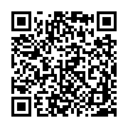QR code for 893WVC