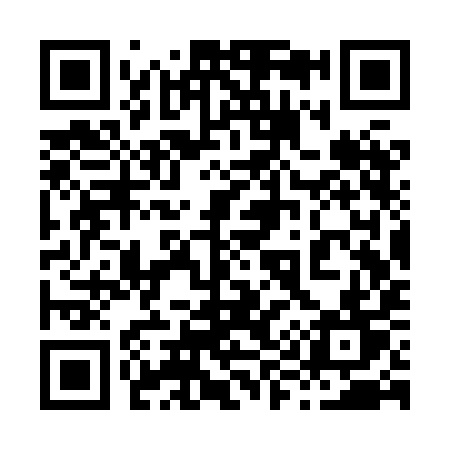 QR code for 893XIT