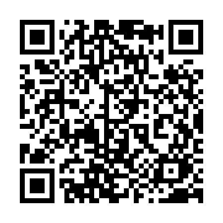 QR code for 893XWO