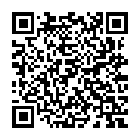 QR code for 893YKL