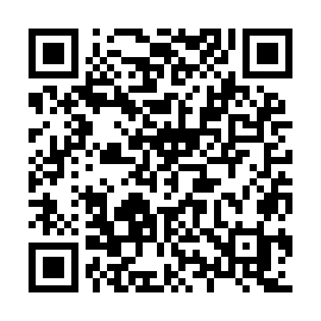 QR code for 893YOI