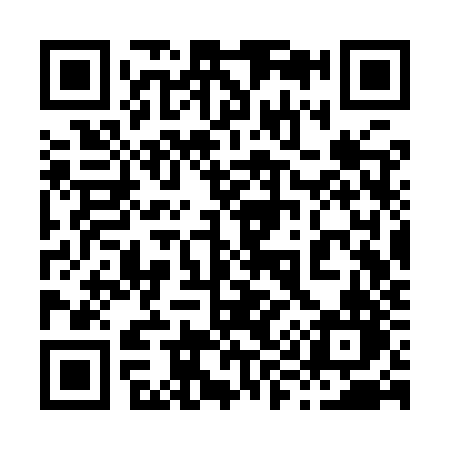 QR code for 893YZN