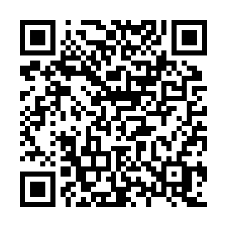 QR code for 893ZSF