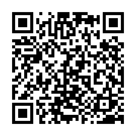 QR code for 894ACS