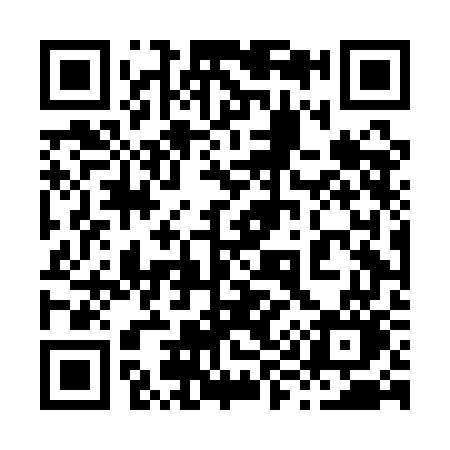 QR code for 894AGO