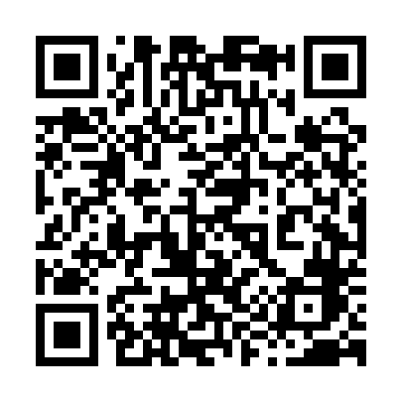 QR code for 894ATB