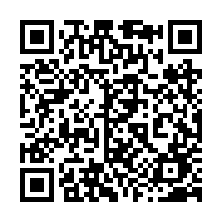 QR code for 894BUD