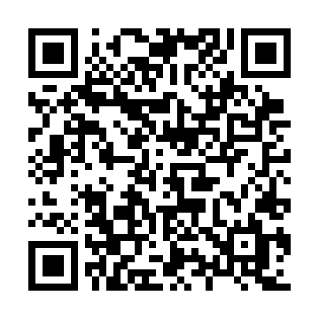 QR code for 894CLL