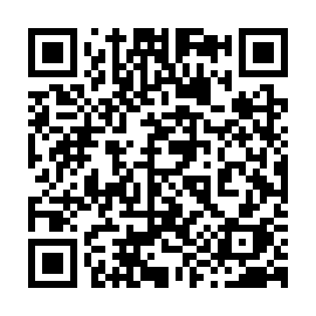 QR code for 894CSH