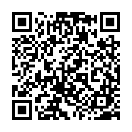 QR code for 894CTL