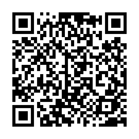 QR code for 894DUJ