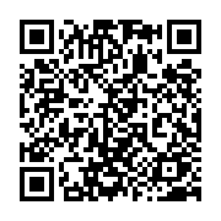 QR code for 894EJU
