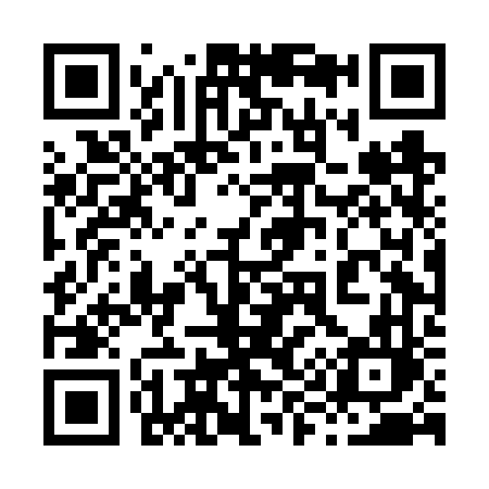 QR code for 894FVL
