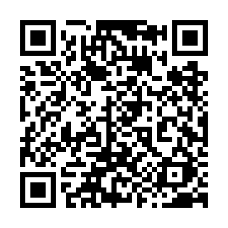 QR code for 894GBK