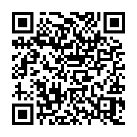 QR code for 894HIR