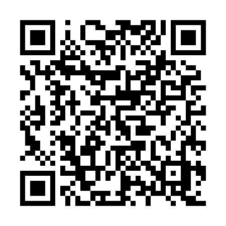 QR code for 894HJZ