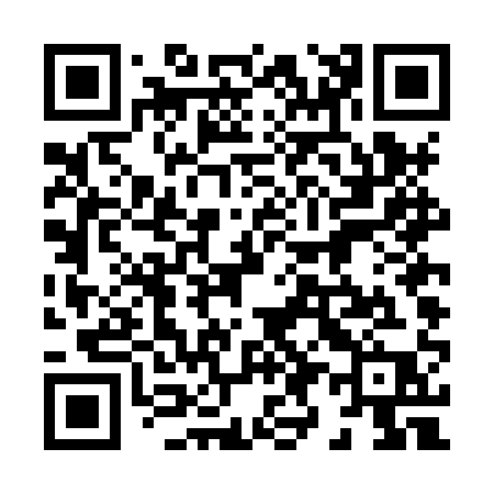QR code for 894HQP