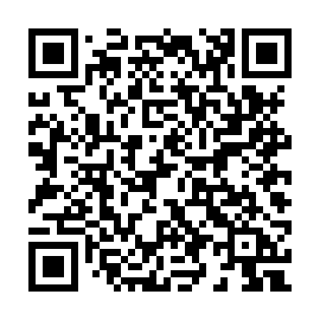 QR code for 894HRA