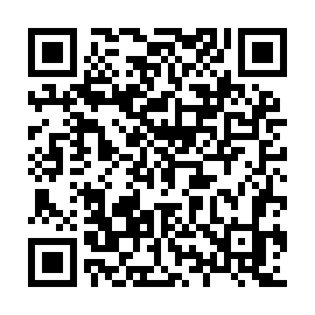 QR code for 894IGK