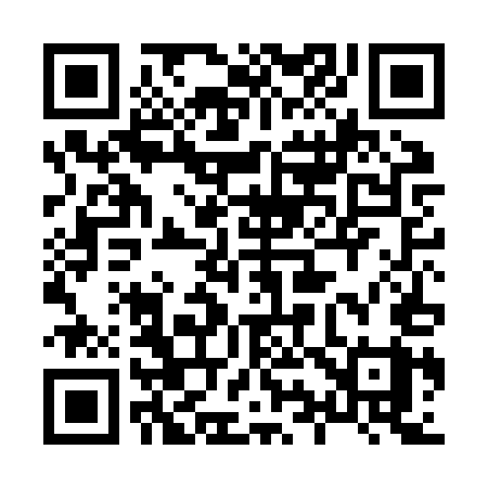 QR code for 894JUY