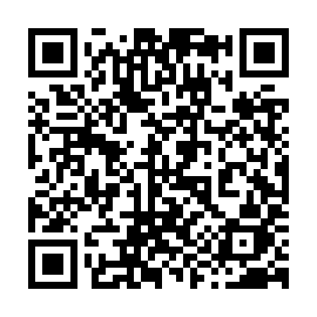 QR code for 894JYJ
