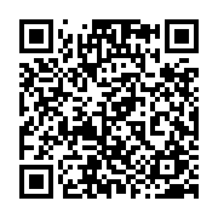 QR code for 894KBW