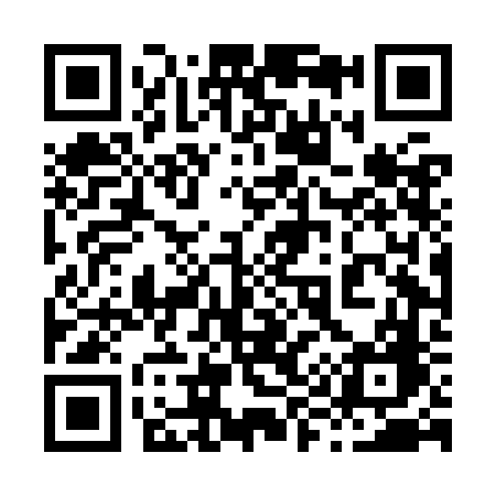 QR code for 894KFG