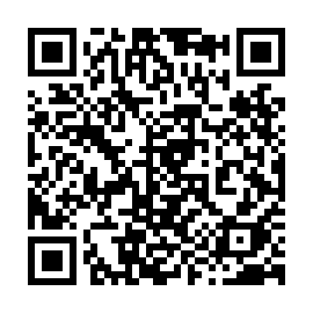 QR code for 894LAH