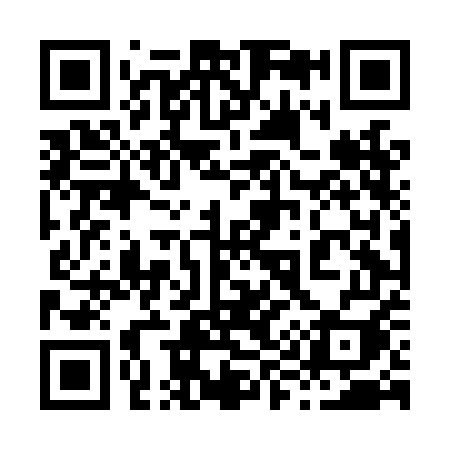 QR code for 894LEI