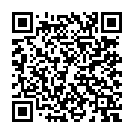 QR code for 894LFP