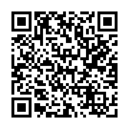 QR code for 894LLR