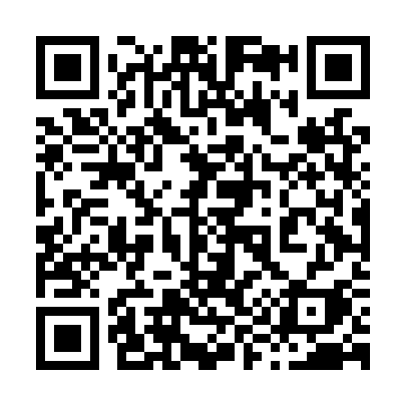 QR code for 894LSI