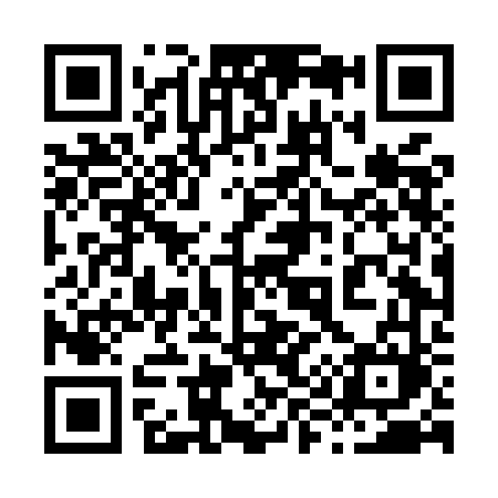 QR code for 894MFM