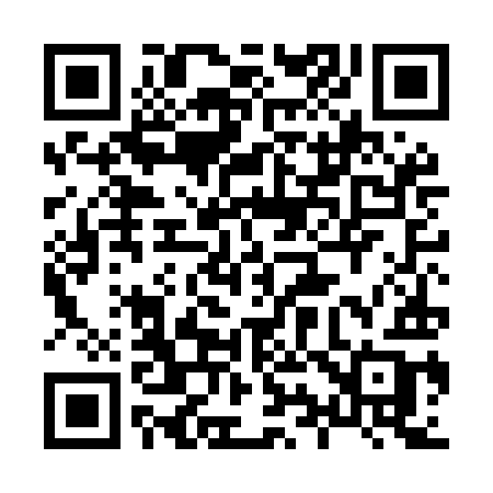 QR code for 894MIB