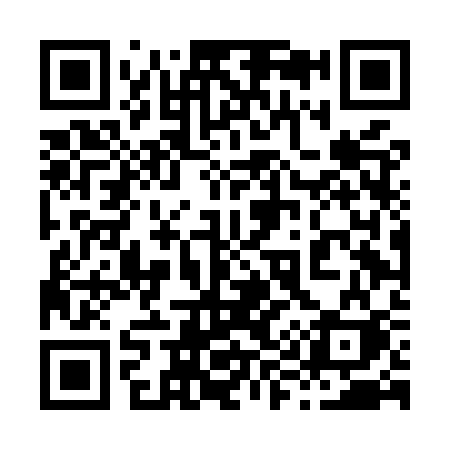 QR code for 894MSK