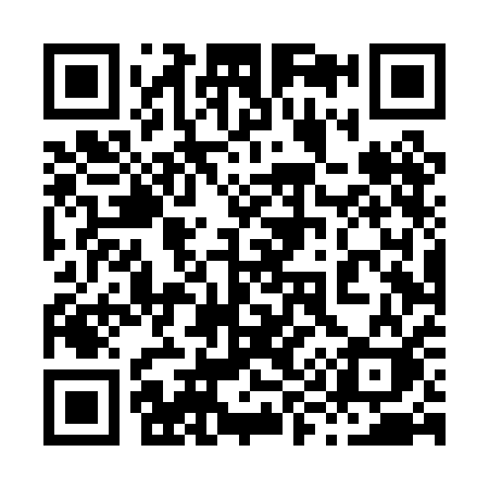 QR code for 894PAK
