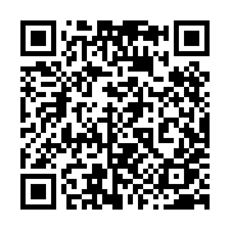 QR code for 894PHP
