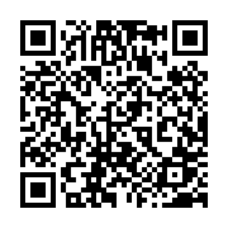 QR code for 894PPR