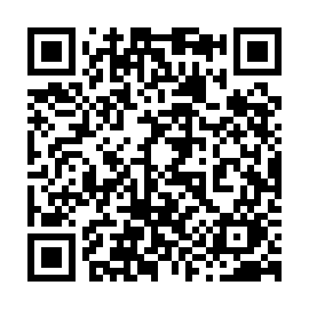 QR code for 894QGO