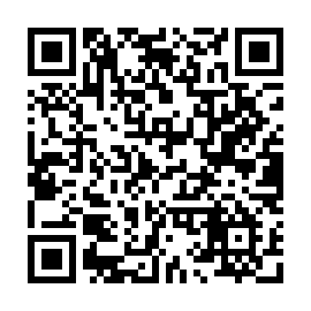 QR code for 894QLM