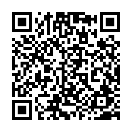 QR code for 894QRV