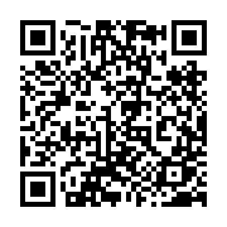 QR code for 894RDP