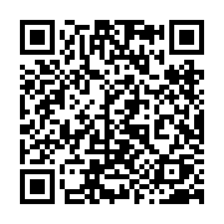 QR code for 894RKQ