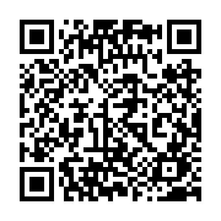 QR code for 894RWN