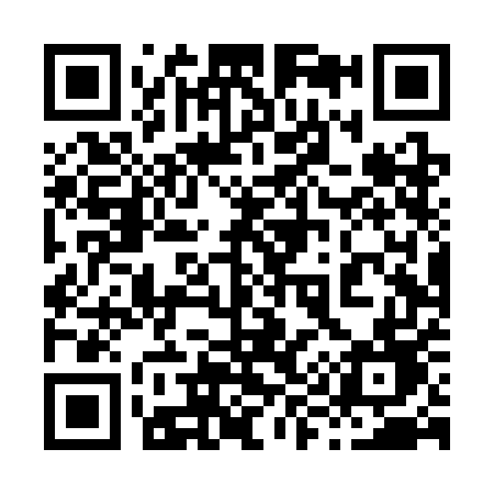 QR code for 894SED