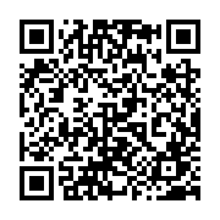 QR code for 894SUV