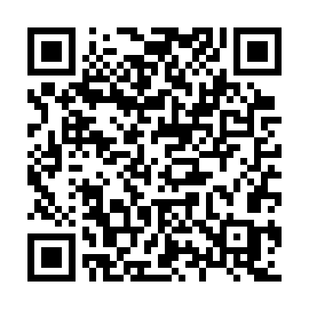 QR code for 894SWC