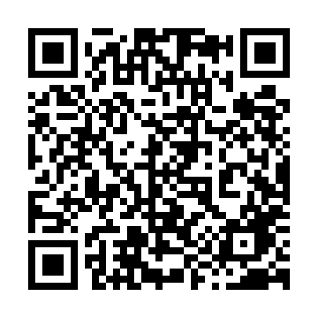 QR code for 894UHG